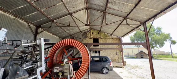 3 غرف نوم منزل في Pontorson, France رقم 297862 17