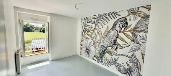 3 غرف نوم منزل في Pontorson, France رقم 297862 10