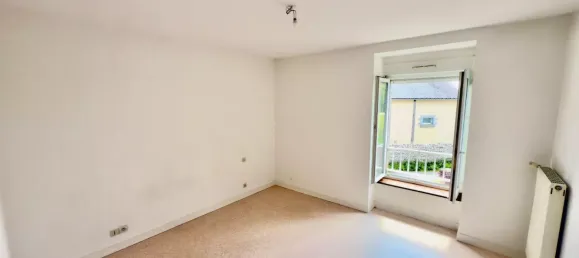 3 غرف نوم منزل في Pontorson, France رقم 297862 11