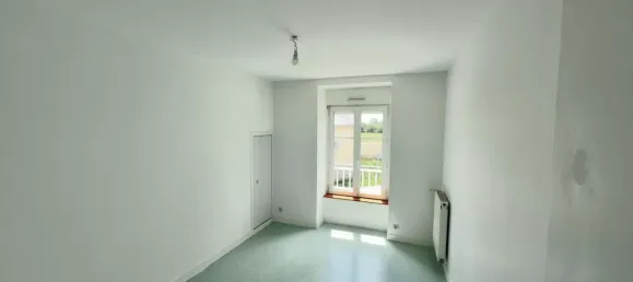 3 غرف نوم منزل في Pontorson, France رقم 297862 12