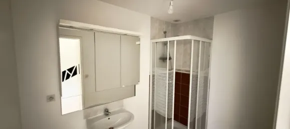 3 غرف نوم منزل في Pontorson, France رقم 297862 13