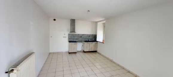 3 غرف نوم منزل في Pontorson, France رقم 297862 2