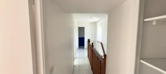 3 غرف نوم منزل في Pontorson, France رقم 297862 6