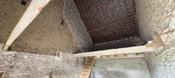 3 غرف نوم منزل في Pontorson, France رقم 297862 15