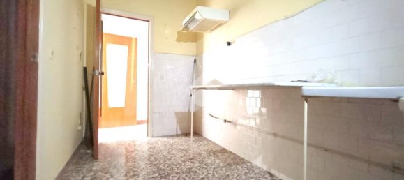 7-Zimmer Haus in San Severo, Italy, Nr. 141080 26