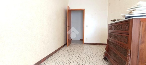 7-Zimmer Haus in San Severo, Italy, Nr. 141080 31