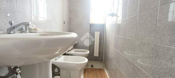 7-Zimmer Haus in San Severo, Italy, Nr. 141080 14