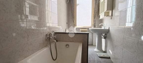 7-Zimmer Haus in San Severo, Italy, Nr. 141080 17