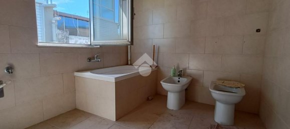 7-Zimmer Haus in San Severo, Italy, Nr. 141080 9