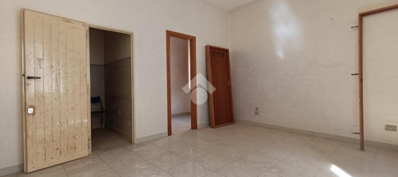 7-Zimmer Haus in San Severo, Italy, Nr. 141080 2