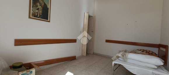 7-Zimmer Haus in San Severo, Italy, Nr. 141080 24