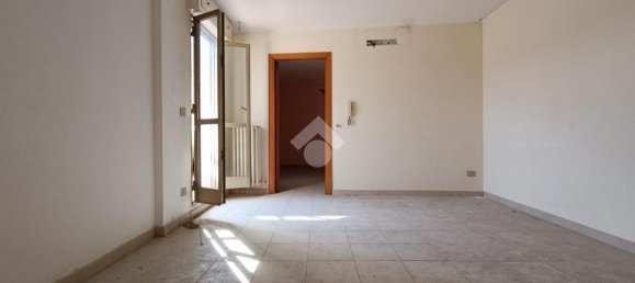 7-Zimmer Haus in San Severo, Italy, Nr. 141080 23