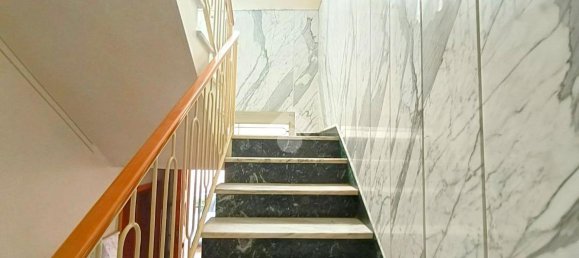 7-Zimmer Haus in San Severo, Italy, Nr. 141080 41