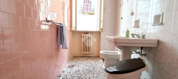 7-Zimmer Haus in San Severo, Italy, Nr. 141080 30