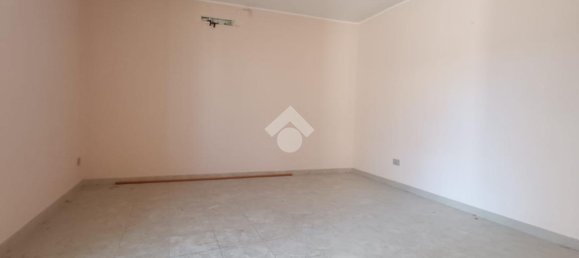 7-Zimmer Haus in San Severo, Italy, Nr. 141080 34