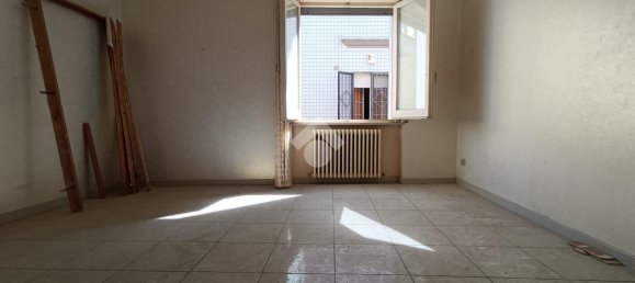7-Zimmer Haus in San Severo, Italy, Nr. 141080 7
