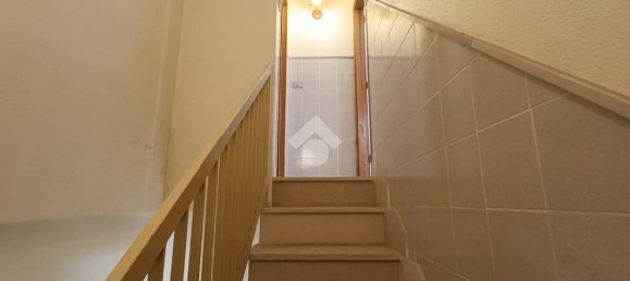 7-Zimmer Haus in San Severo, Italy, Nr. 141080 32