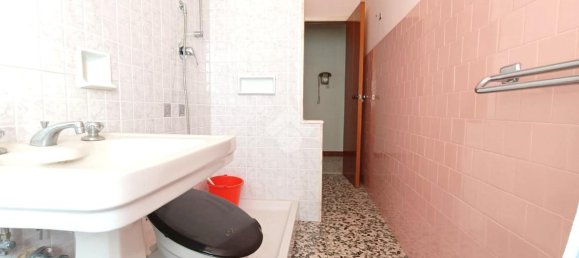 7-Zimmer Haus in San Severo, Italy, Nr. 141080 36