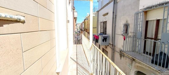 7-Zimmer Haus in San Severo, Italy, Nr. 141080 18