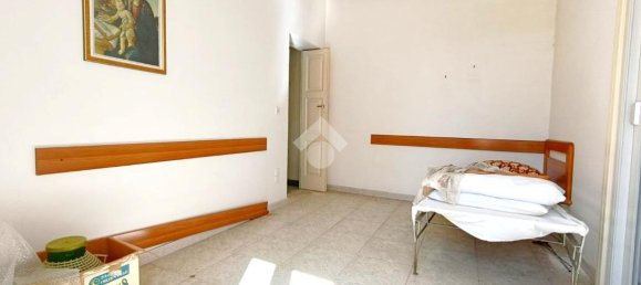 7-Zimmer Haus in San Severo, Italy, Nr. 141080 28