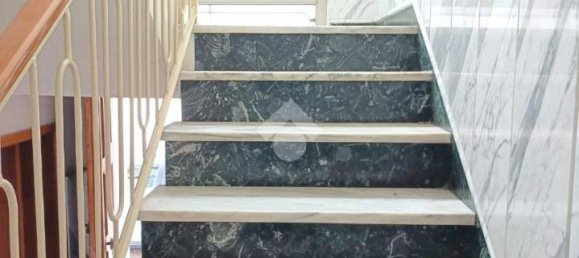 7-Zimmer Haus in San Severo, Italy, Nr. 141080 27