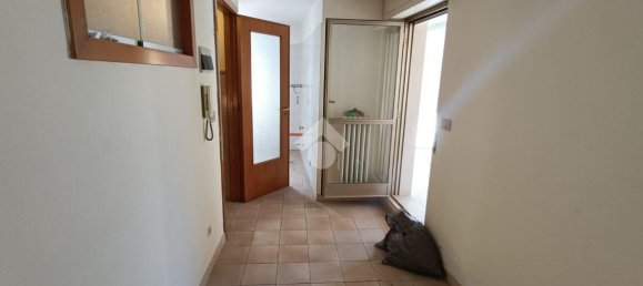 7-Zimmer Haus in San Severo, Italy, Nr. 141080 5