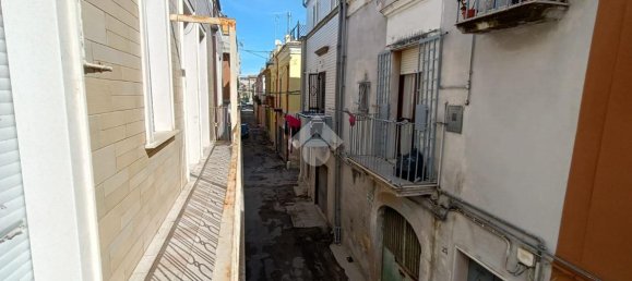 7-Zimmer Haus in San Severo, Italy, Nr. 141080 6