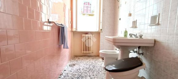 7-Zimmer Haus in San Severo, Italy, Nr. 141080 40