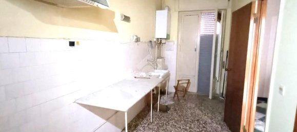 7-Zimmer Haus in San Severo, Italy, Nr. 141080 38