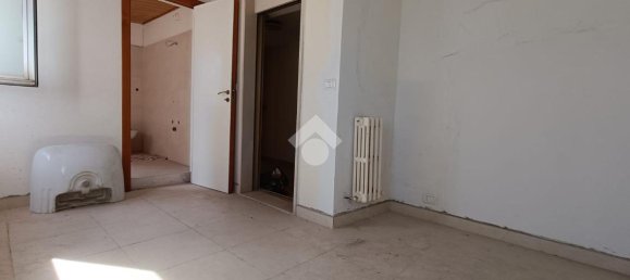 7-Zimmer Haus in San Severo, Italy, Nr. 141080 33