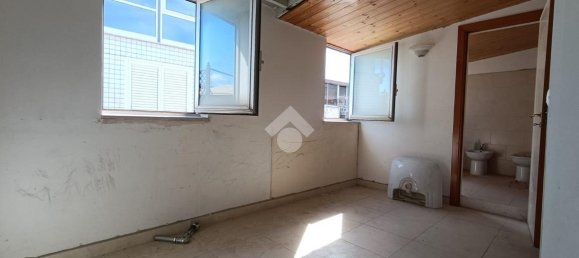 7-Zimmer Haus in San Severo, Italy, Nr. 141080 13