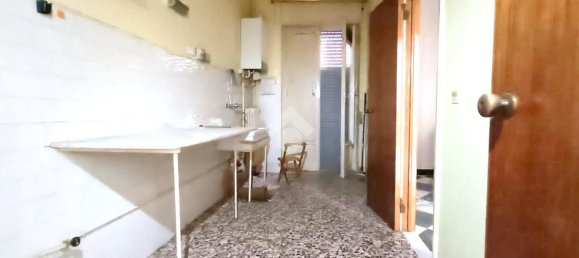 7-Zimmer Haus in San Severo, Italy, Nr. 141080 25