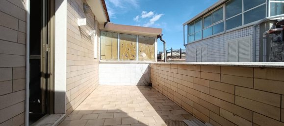 7-Zimmer Haus in San Severo, Italy, Nr. 141080 12