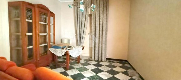 7-Zimmer Haus in San Severo, Italy, Nr. 141080 29