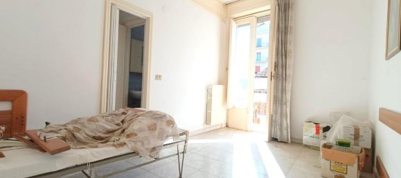 7-Zimmer Haus in San Severo, Italy, Nr. 141080 21