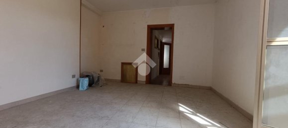 7-Zimmer Haus in San Severo, Italy, Nr. 141080 16
