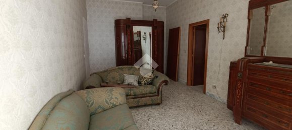 7-Zimmer Haus in San Severo, Italy, Nr. 141080 8