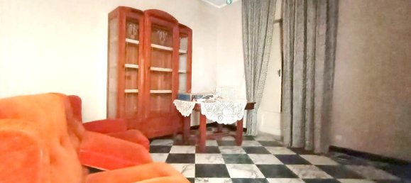 7-Zimmer Haus in San Severo, Italy, Nr. 141080 39