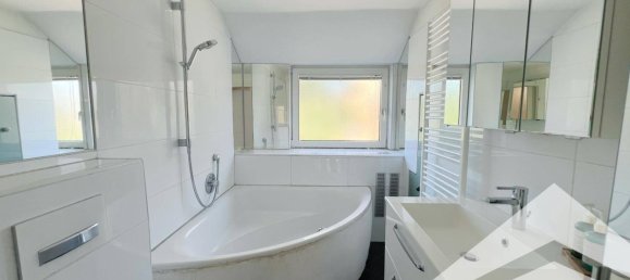 3 chambres Maison de ville à Linz, Austria No. 204005 18