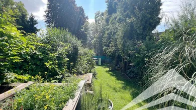 3 chambres Maison de ville à Linz, Austria No. 204005