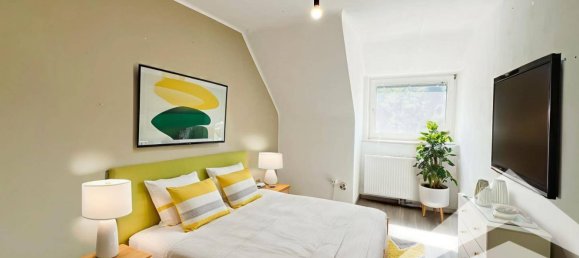 3 chambres Maison de ville à Linz, Austria No. 204005 13