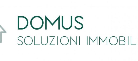 4 rooms Villa in Albignasego, Italy No. 172111 2