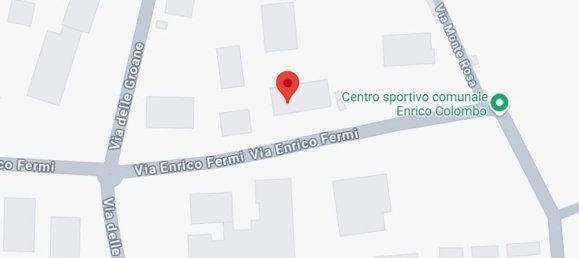 5-salle Appartement à Seveso, Italy No. 5332 5