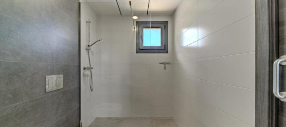 5 bedrooms House in La Marina, Spain No. 185975 82