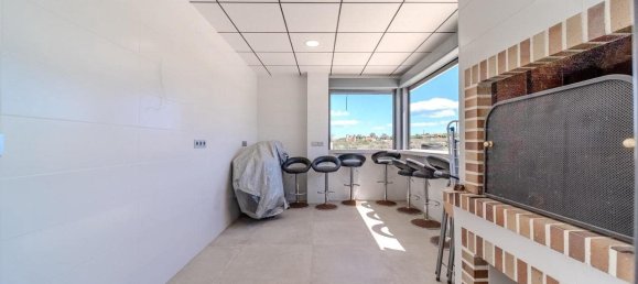 5 bedrooms House in La Marina, Spain No. 185975 47