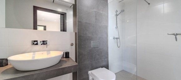 5 bedrooms House in La Marina, Spain No. 185975 58