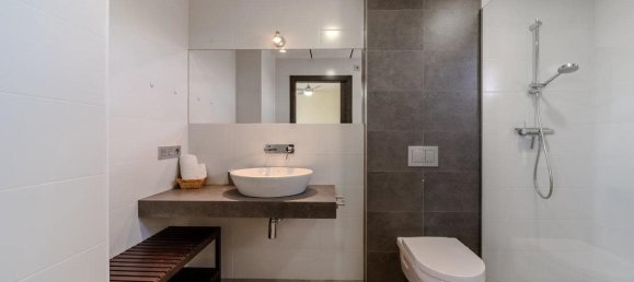 5 bedrooms House in La Marina, Spain No. 185975 56