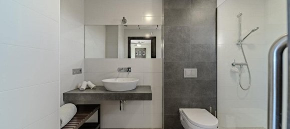 5 bedrooms House in La Marina, Spain No. 185975 81