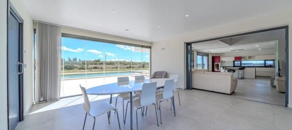 5 bedrooms House in La Marina, Spain No. 185975 45