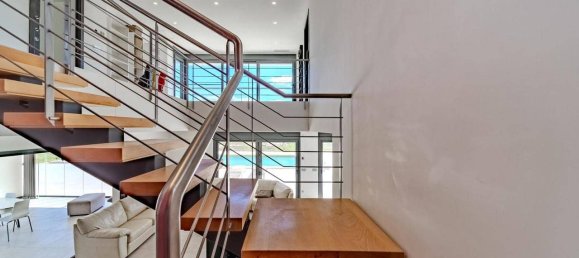 5 bedrooms House in La Marina, Spain No. 185975 70